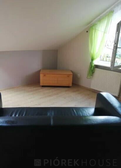 3-pokojowe mieszkanie na Targówku