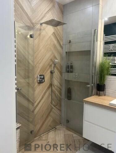 3-pokojowe mieszkanie na Białołęce