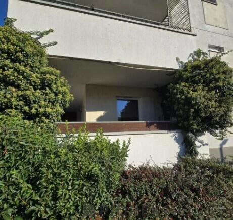 2-pokojowe mieszkanie na Białołęce