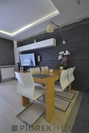 3-pokojowe mieszkanie na Białołęce