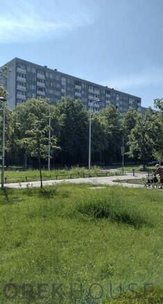 2-pokojowe mieszkanie na Targówku