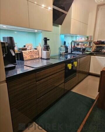 3-pokojowe mieszkanie na Białołęce