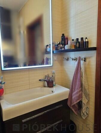 3-pokojowe mieszkanie na Białołęce