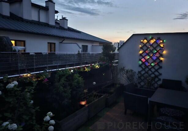 3-pokojowe mieszkanie na Białołęce