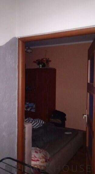 2-pokojowe mieszkanie na Wawrze