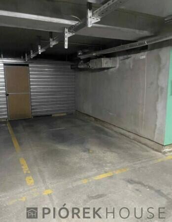 3-pokojowe mieszkanie w Wesołej