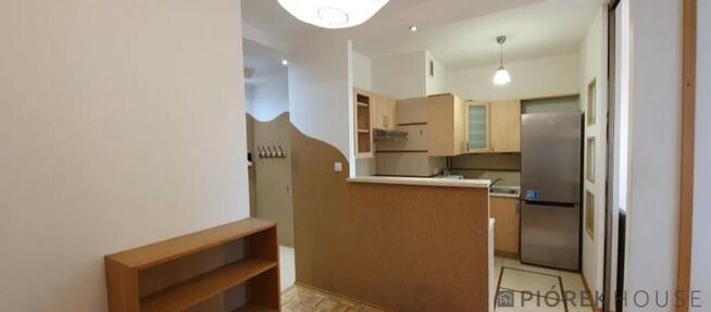 2-pokojowe mieszkanie na Białołęce