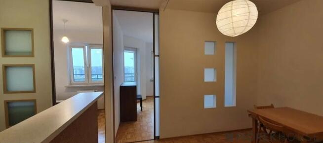 2-pokojowe mieszkanie na Białołęce