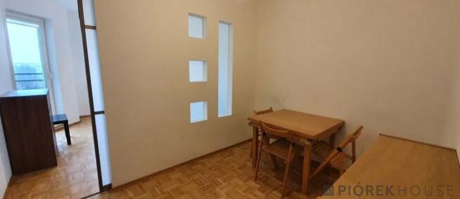 2-pokojowe mieszkanie na Białołęce