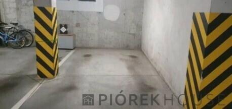 2-pokojowe mieszkanie na Białołęce