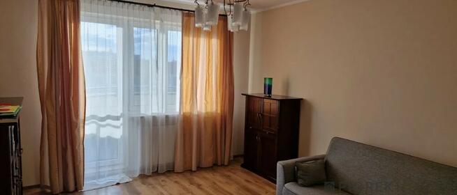 3-pokojowe mieszkanie na Białołęce