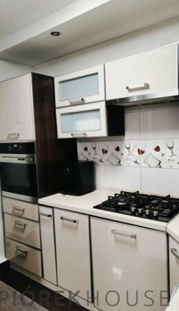 2-pokojowe mieszkanie na Wawrze