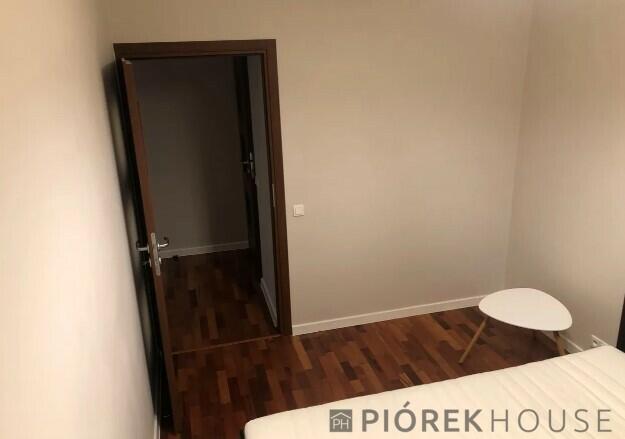 2-pokojowe mieszkanie na Bemowie