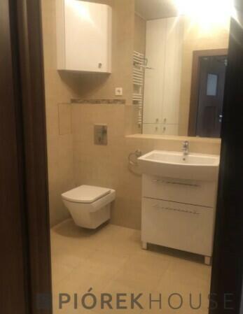 2-pokojowe mieszkanie na Bemowie