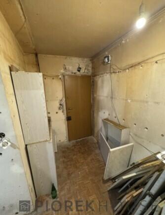 3-pokojowe mieszkanie na Śródmieściu