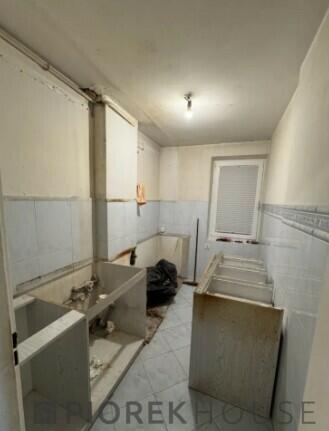 3-pokojowe mieszkanie na Śródmieściu