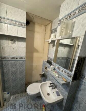 3-pokojowe mieszkanie na Śródmieściu