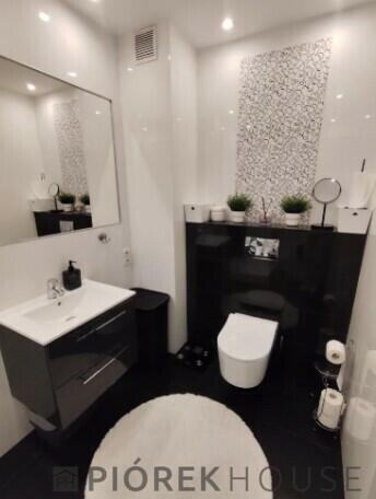 2-pokojowe mieszkanie na Targówku