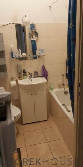 Kawalerka na Śródmieściu