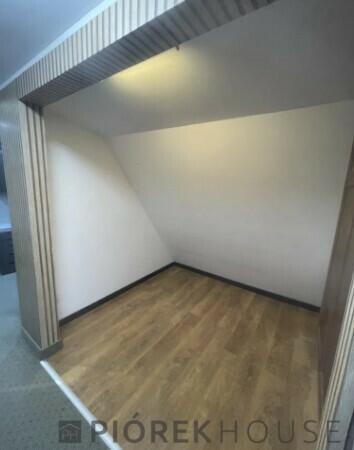 3-pokojowe mieszkanie w Ząbkach