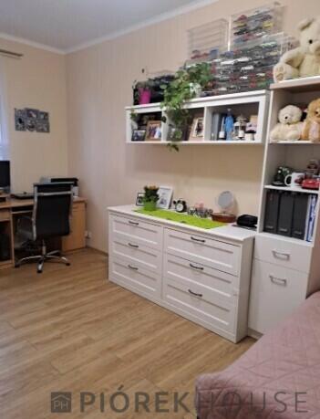 2-pokojowe mieszkanie w Ząbkach