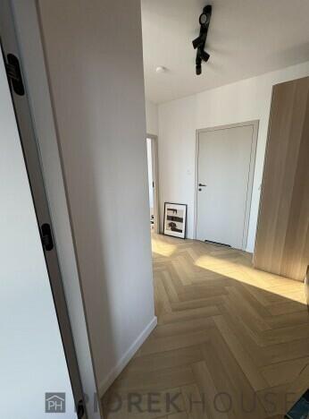 3-pokojowe mieszkanie na Włochach