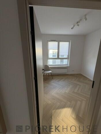 3-pokojowe mieszkanie na Włochach