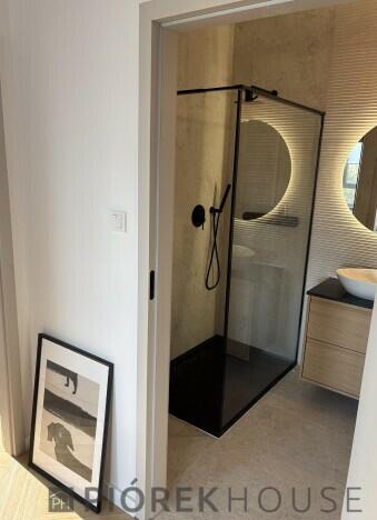 3-pokojowe mieszkanie na Włochach