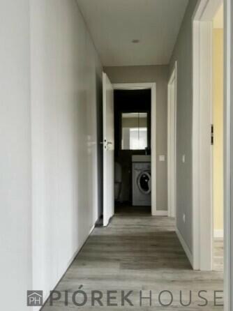 3-pokojowe mieszkanie na Mokotowie