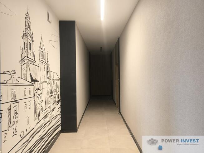 Bez czekania! 2-pokojowe mieszkanie z balkonem