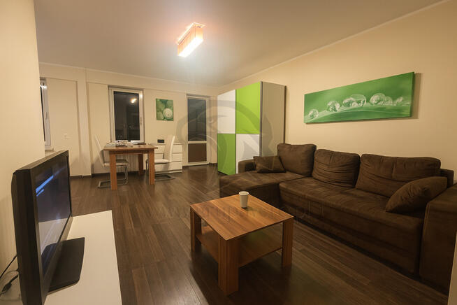 Magiczna Szafa na Szczepinie