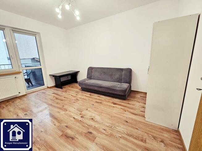 Mieszkanie Kraków Kraków-Śródmieście, Olsza, al. 29 Listopada