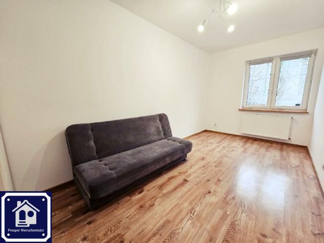 Mieszkanie Kraków Kraków-Śródmieście, Olsza, al. 29 Listopada