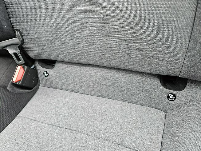 Hyundai i20 Opłacony Zadbany Serwisowany Bogaty Full Led 1 Wł Po Serwisie