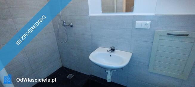 M3 ul. Aleksandrowska. Bezpośredno z KW blok