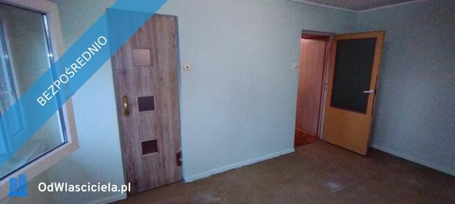 M3 ul. Aleksandrowska. Bezpośredno z KW blok