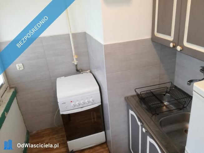 WOLNE M3 z ogrzewaniem. Ul. Aleksandrowska, można UA 0% prowizji