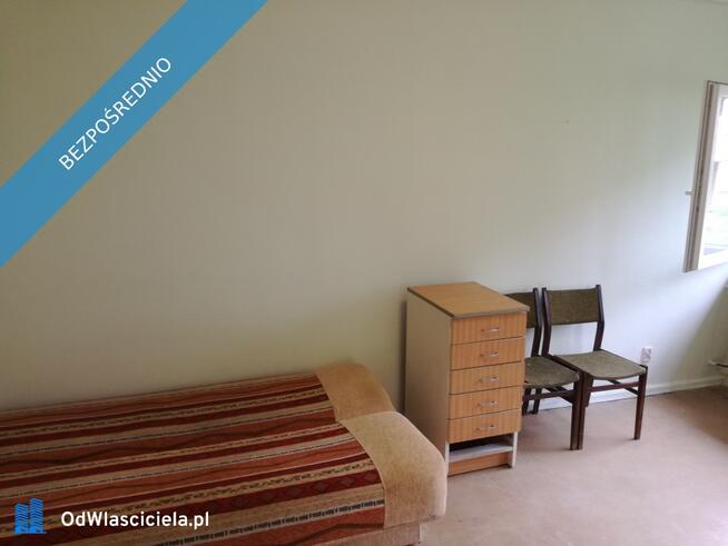 WOLNE M3 z ogrzewaniem. Ul. Aleksandrowska, można UA 0% prowizji