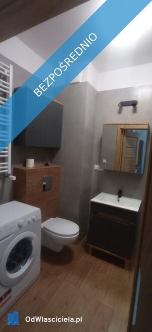 Bezpośrednio wynajem mieszkania 2 pokoje 39m Warszawa Włochy Jutrzenki