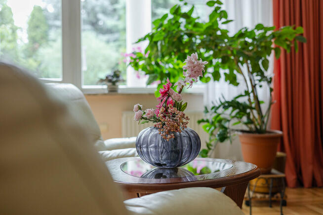 ✅Sprawdź>>>Okazja. Segment, 6 pokoi, garaż✅