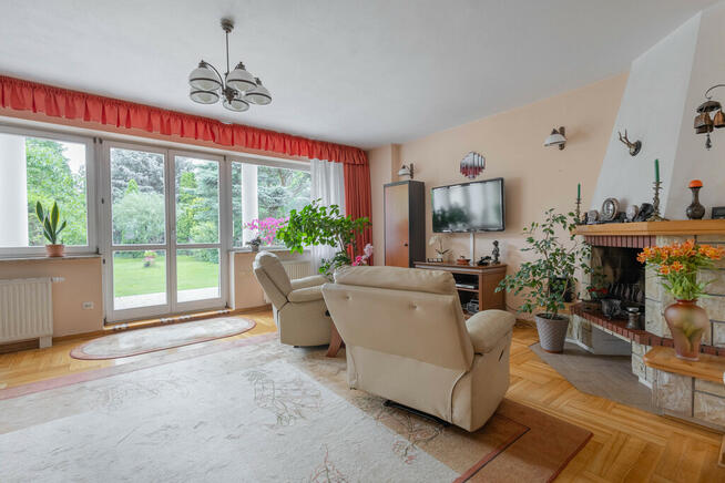 ✅Sprawdź>>>Okazja. Segment, 6 pokoi, garaż✅