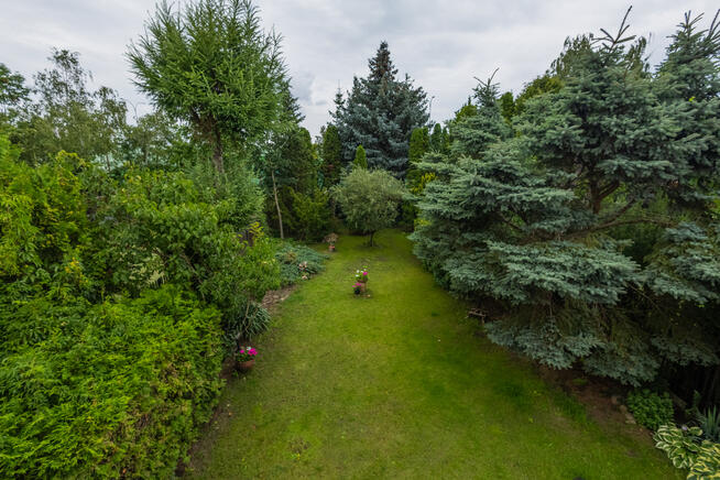 ✅Sprawdź>>>Okazja. Segment, 6 pokoi, garaż✅