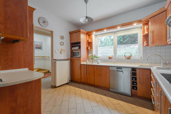 ✅Sprawdź>>>Okazja. Segment, 6 pokoi, garaż✅