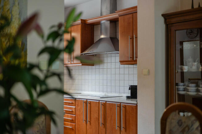 ✅Sprawdź>>>Okazja. Segment, 6 pokoi, garaż✅