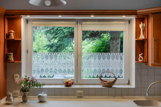 ✅Sprawdź>>>Okazja. Segment, 6 pokoi, garaż✅