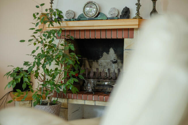 ✅Sprawdź>>>Okazja. Segment, 6 pokoi, garaż✅