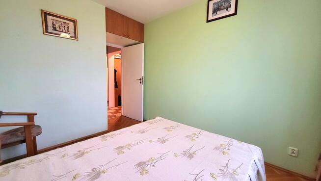 ✅Sprawdź>> Dwa pokoje z loggią i garażem <<<✅