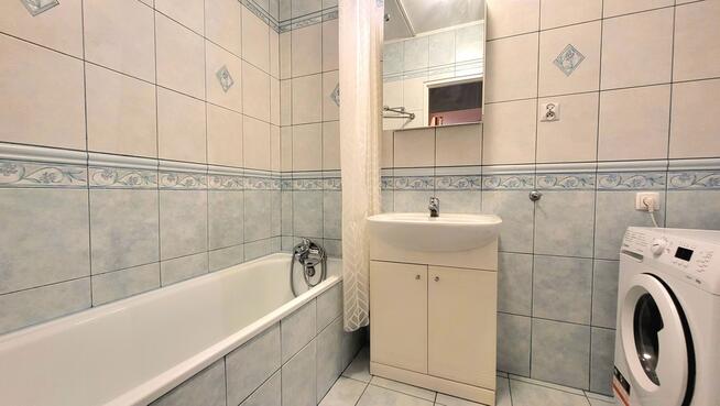 ✅Sprawdź>> Dwa pokoje z loggią i garażem <<<✅