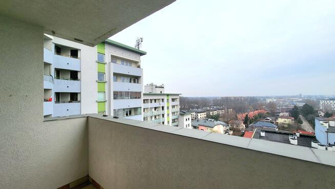 ✅Sprawdź>> Dwa pokoje z loggią i garażem <<<✅