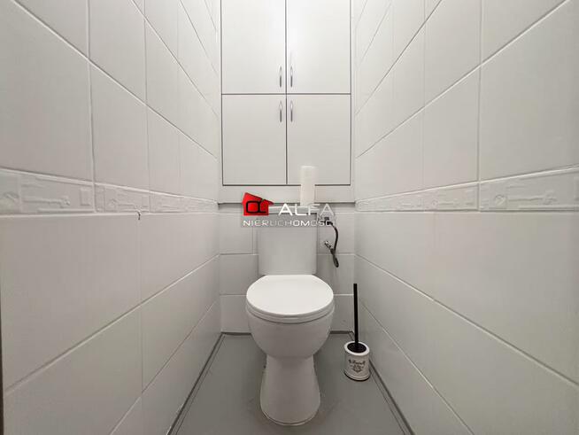 Mieszkanie Świdnica, Prądzyńskiego Ignacego